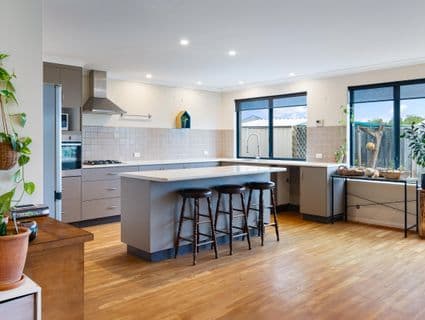 3 Homestead Way, Margaret River - Thumbnail 4