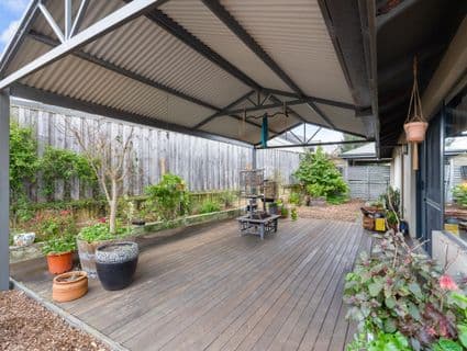 3 Homestead Way, Margaret River - Thumbnail 5
