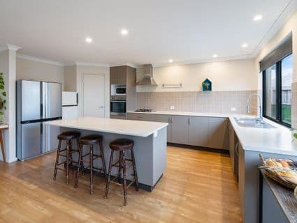 3 Homestead Way, Margaret River - Thumbnail 6