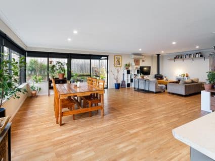 3 Homestead Way, Margaret River - Thumbnail 7