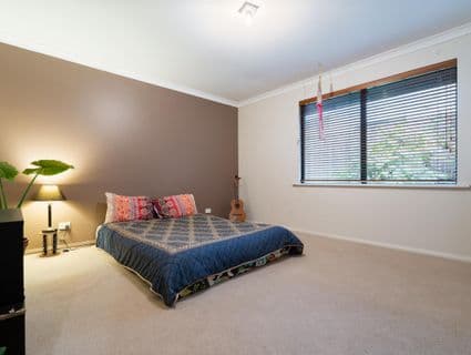 3 Homestead Way, Margaret River - Thumbnail 8