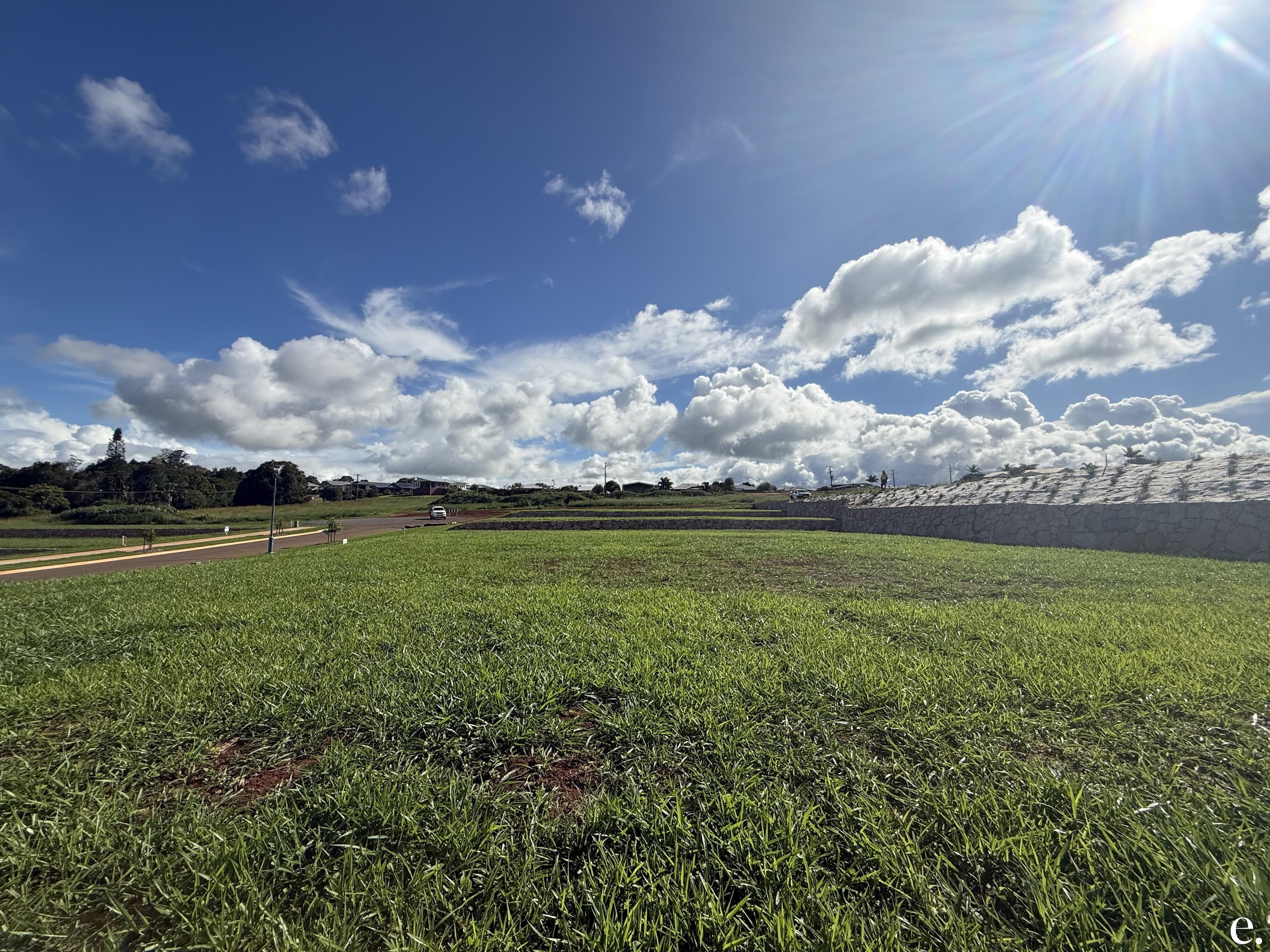 Lakeshore Court, Yungaburra - Thumbnail 5
