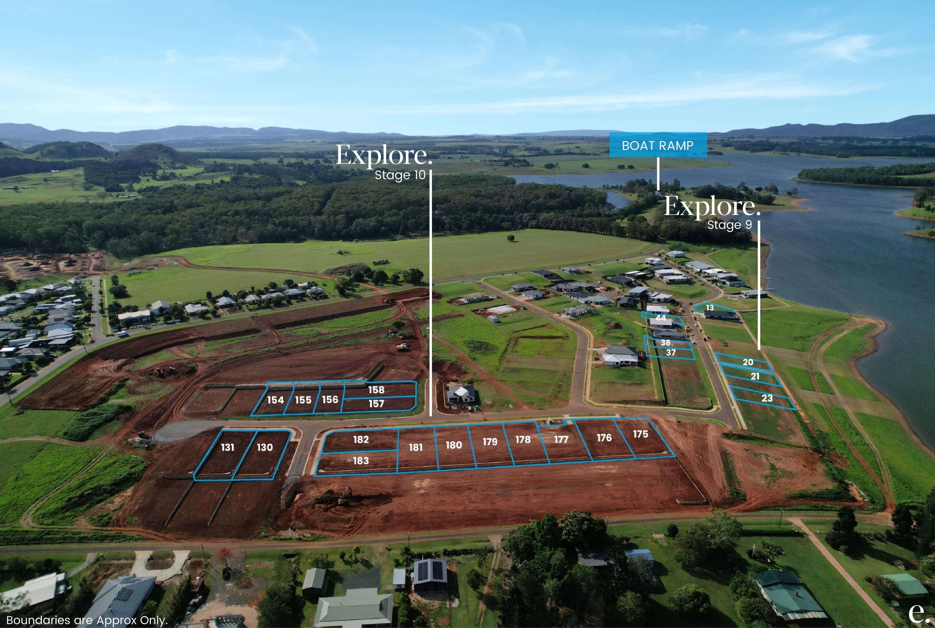 Lakeshore Court, Yungaburra - Thumbnail 6