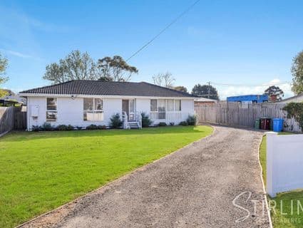 105 Baxter-Tooradin Road, Pearcedale - Thumbnail 2