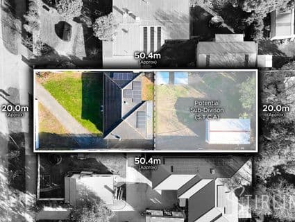 105 Baxter-Tooradin Road, Pearcedale - Thumbnail 3