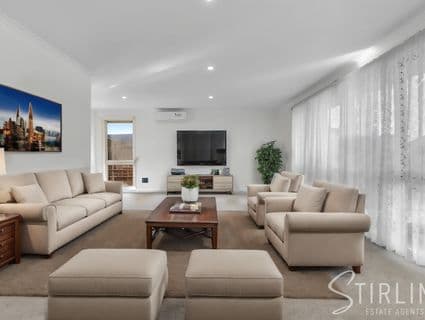 105 Baxter-Tooradin Road, Pearcedale - Thumbnail 4