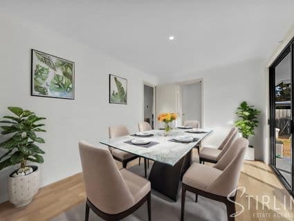 105 Baxter-Tooradin Road, Pearcedale - Thumbnail 5