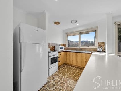 105 Baxter-Tooradin Road, Pearcedale - Thumbnail 6