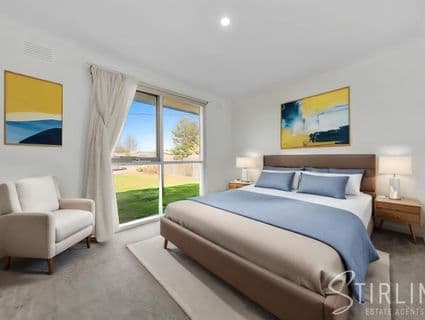105 Baxter-Tooradin Road, Pearcedale - Thumbnail 7
