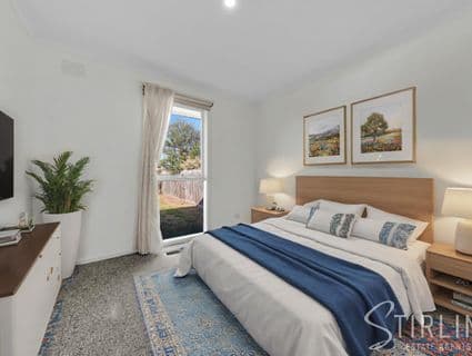 105 Baxter-Tooradin Road, Pearcedale - Thumbnail 8
