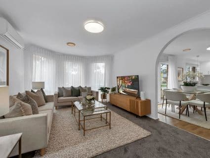 23 Adelong Court, Berwick - Thumbnail 3