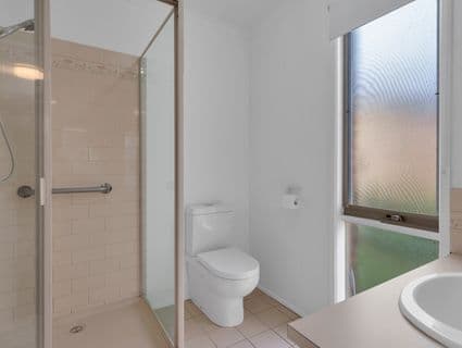 23 Adelong Court, Berwick - Thumbnail 8