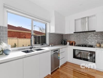 3/20 Callander Road, Pascoe Vale - Thumbnail 5