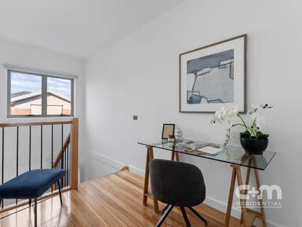 3/20 Callander Road, Pascoe Vale - Thumbnail 8