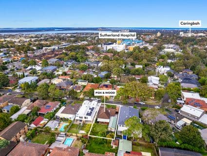 52 Carramar Crescent, Miranda - Thumbnail 4
