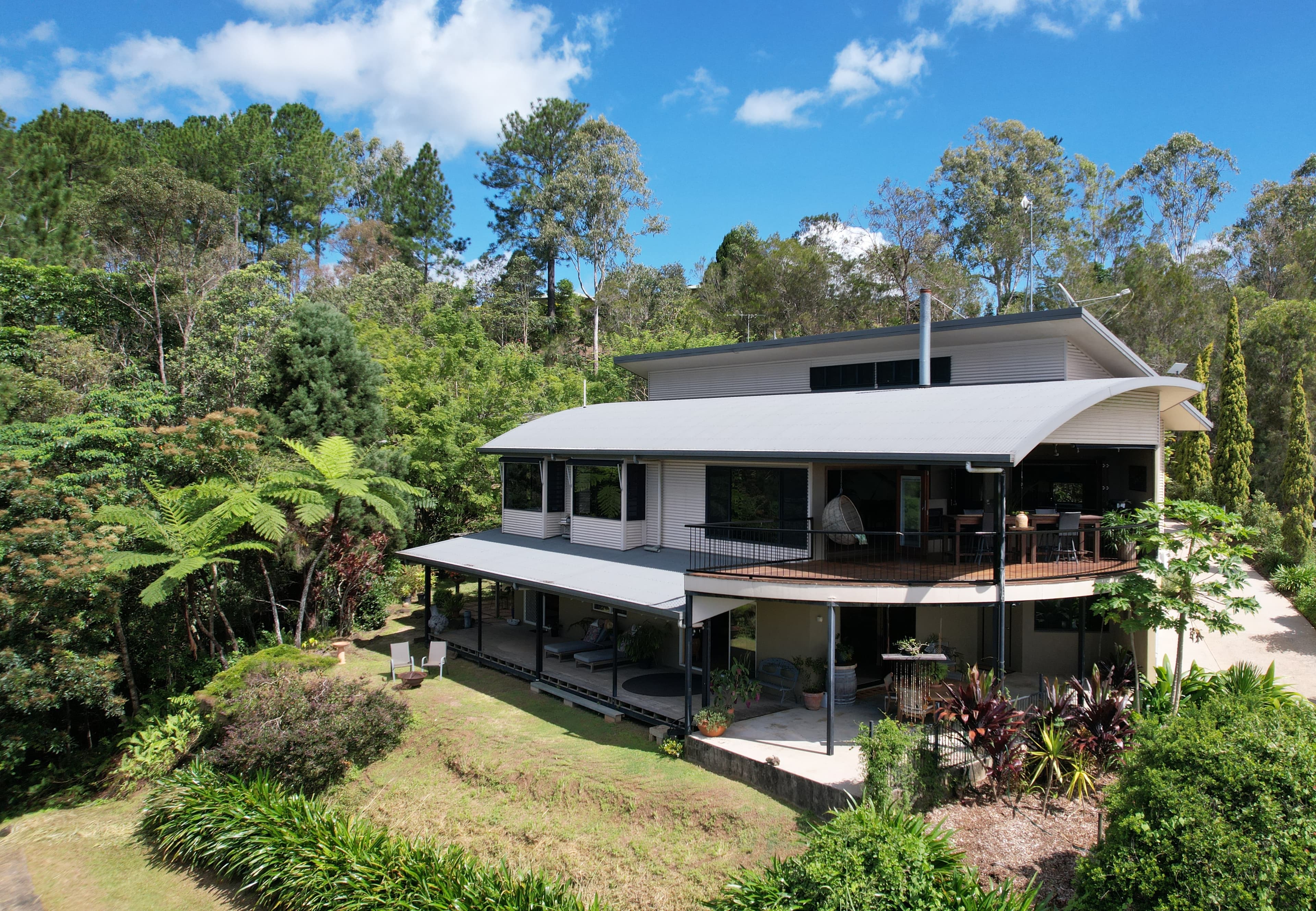 2 Spry Close, Barrine - Image 1