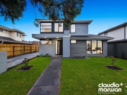 1/17 Margaret Street, Oak Park - Image 1