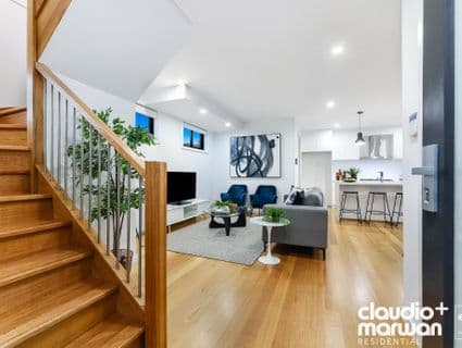 1/17 Margaret Street, Oak Park - Thumbnail 3