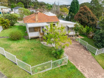 59A-59B James Street, Windale - Thumbnail 2