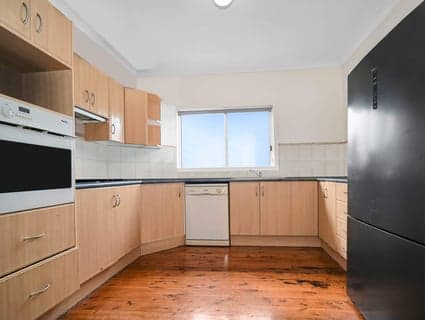 59A-59B James Street, Windale - Thumbnail 3