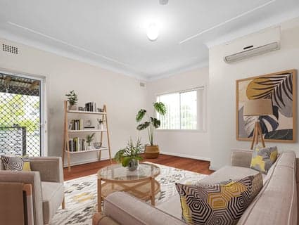 59A-59B James Street, Windale - Thumbnail 4