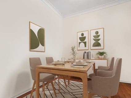 59A-59B James Street, Windale - Thumbnail 5