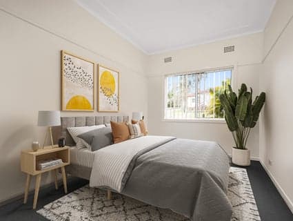 59A-59B James Street, Windale - Thumbnail 6
