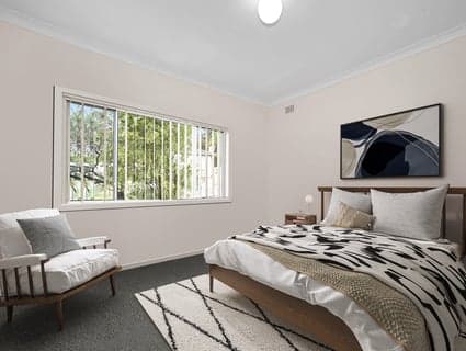 59A-59B James Street, Windale - Thumbnail 7