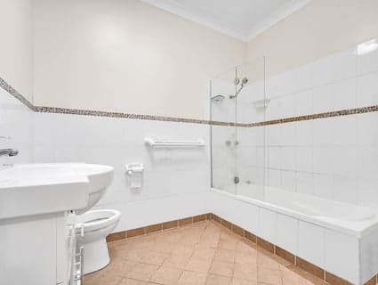 59A-59B James Street, Windale - Thumbnail 8