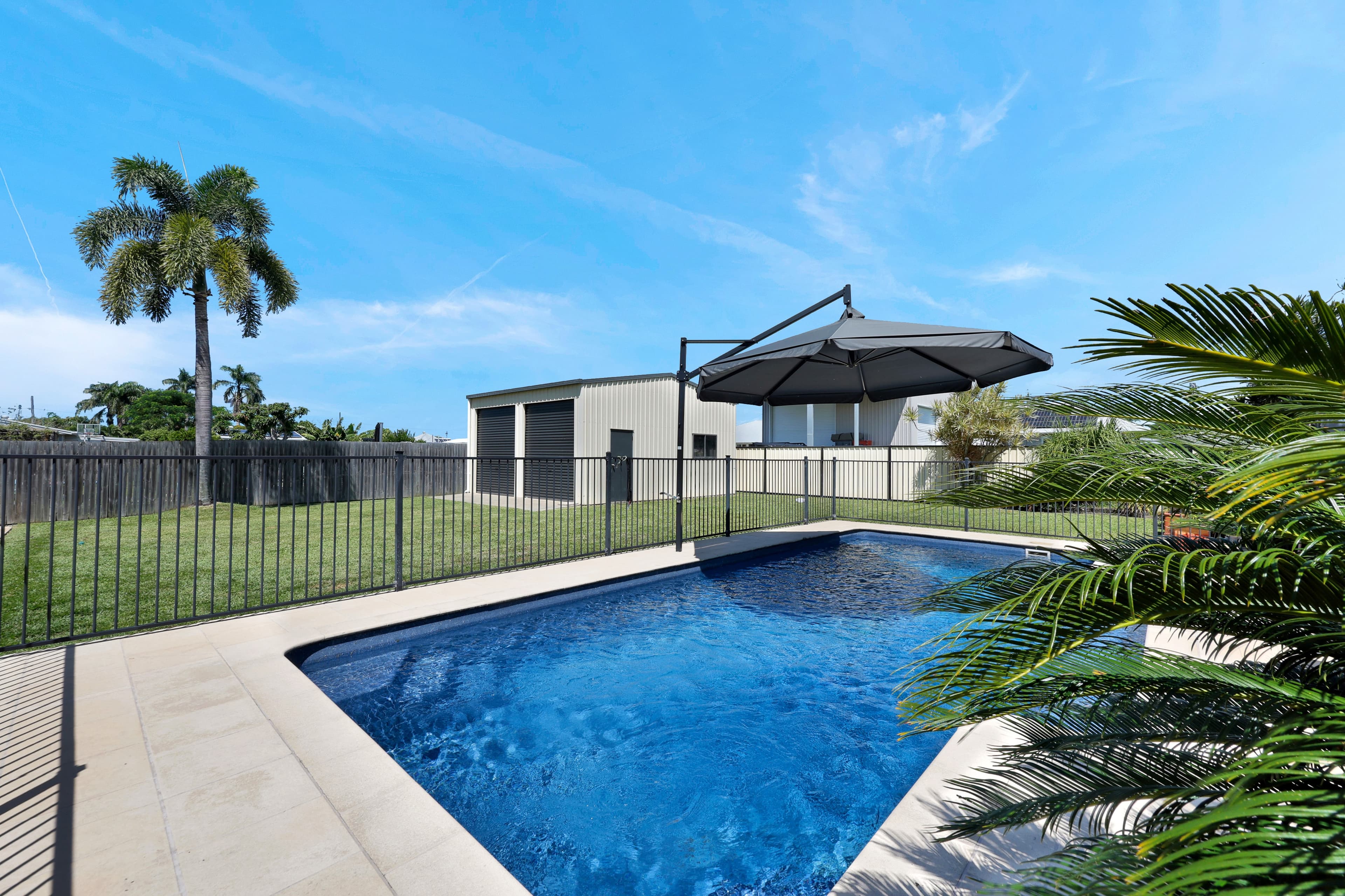 129 Donaldson Street, West Mackay - Image 1