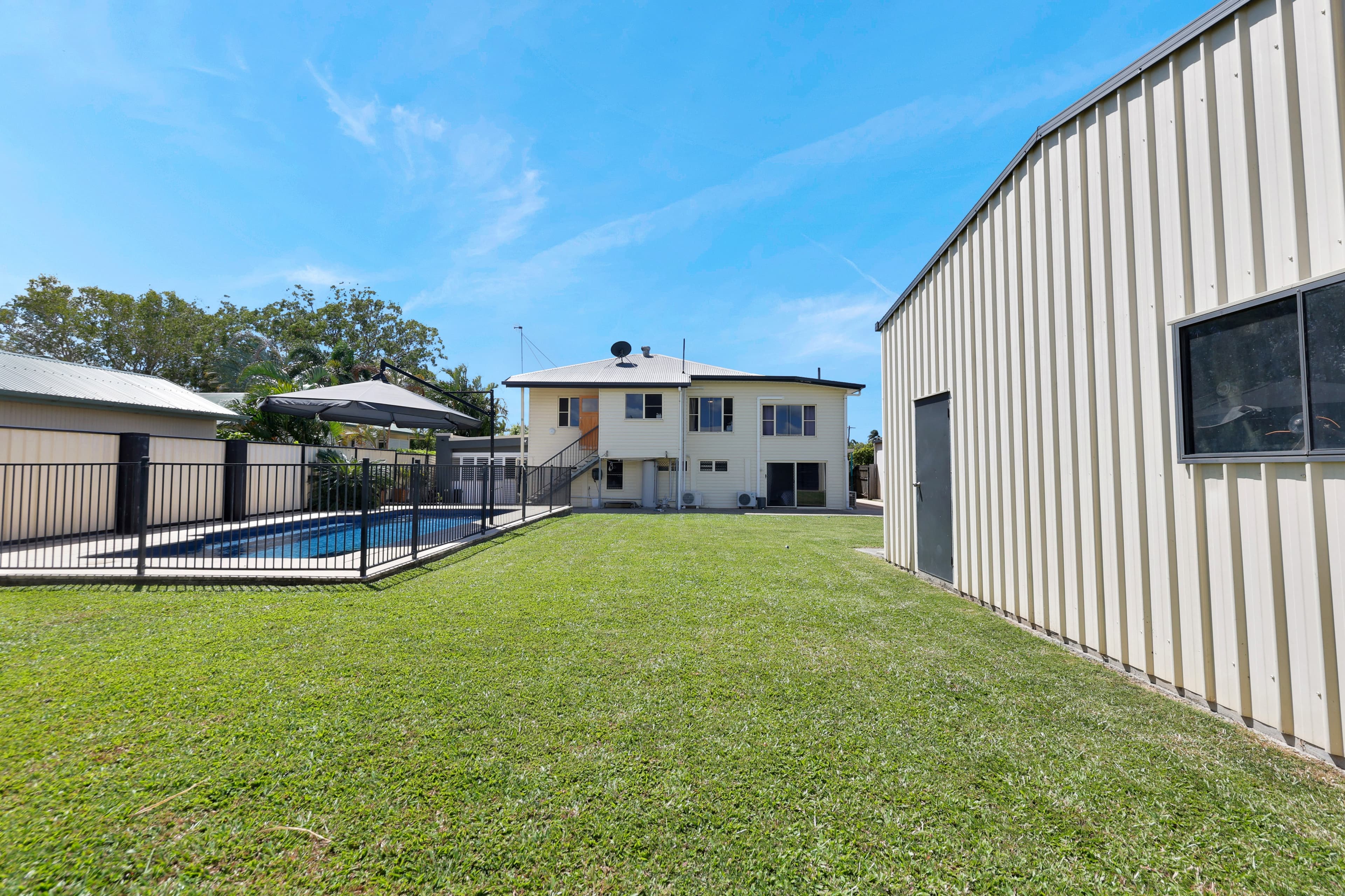 129 Donaldson Street, West Mackay - Thumbnail 3
