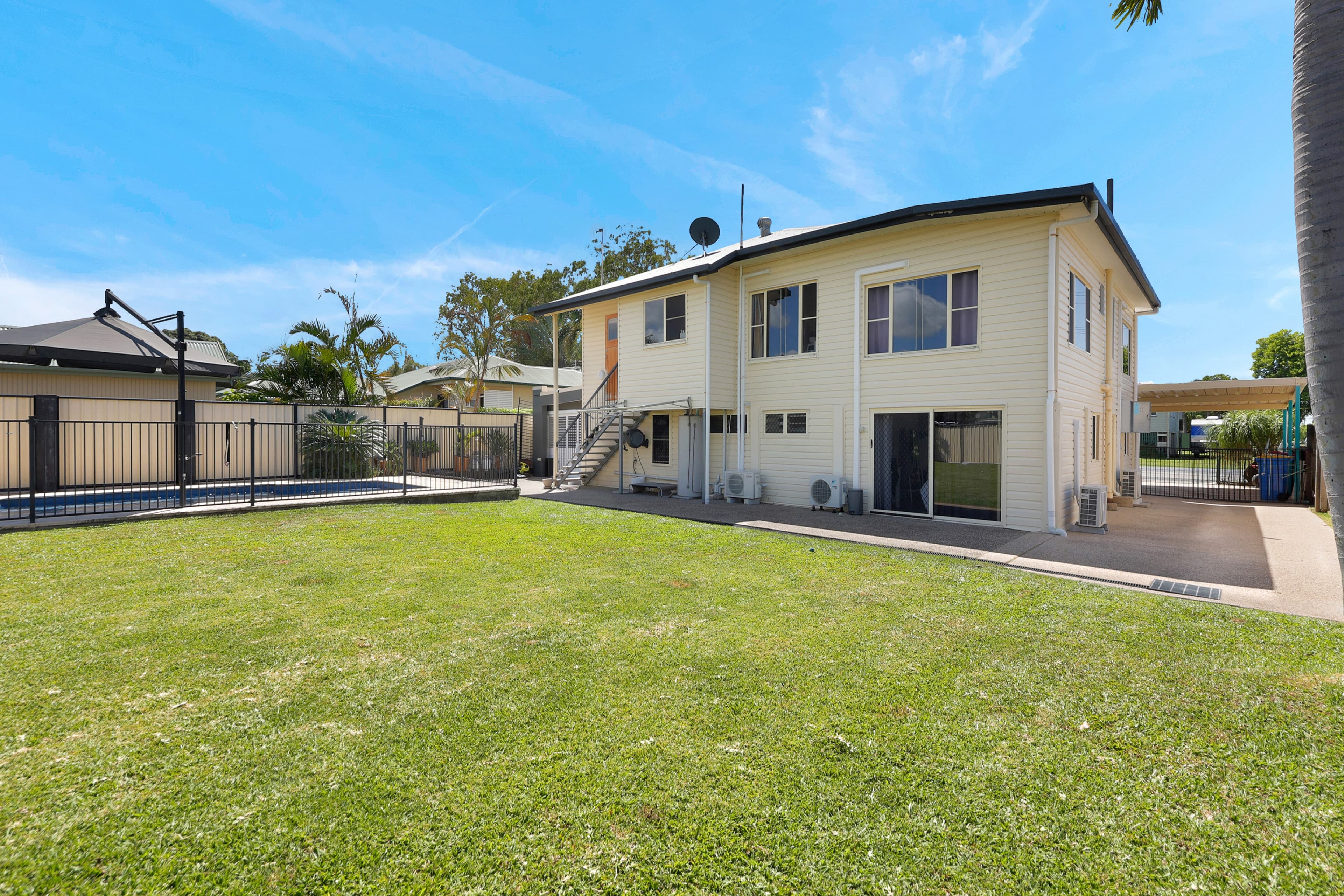 129 Donaldson Street, West Mackay - Thumbnail 4