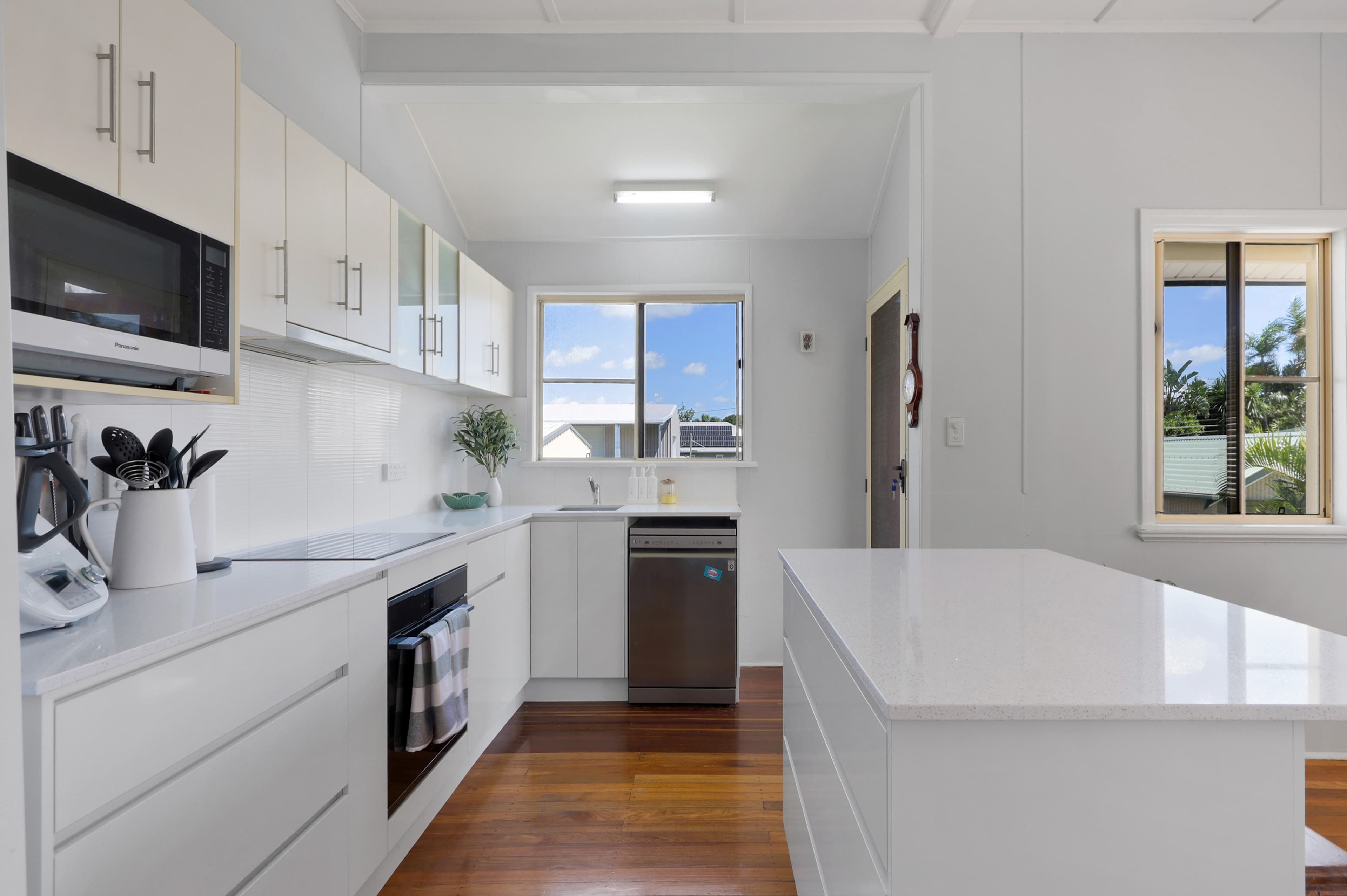 129 Donaldson Street, West Mackay - Thumbnail 5