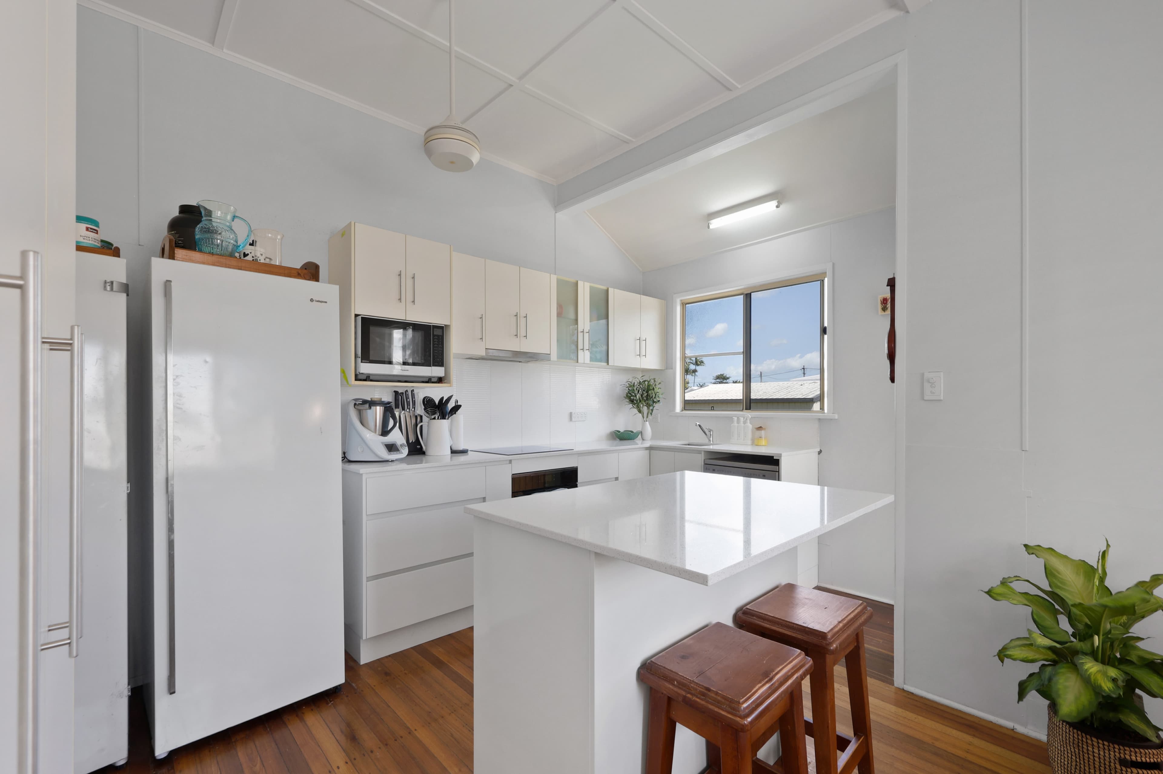 129 Donaldson Street, West Mackay - Thumbnail 6