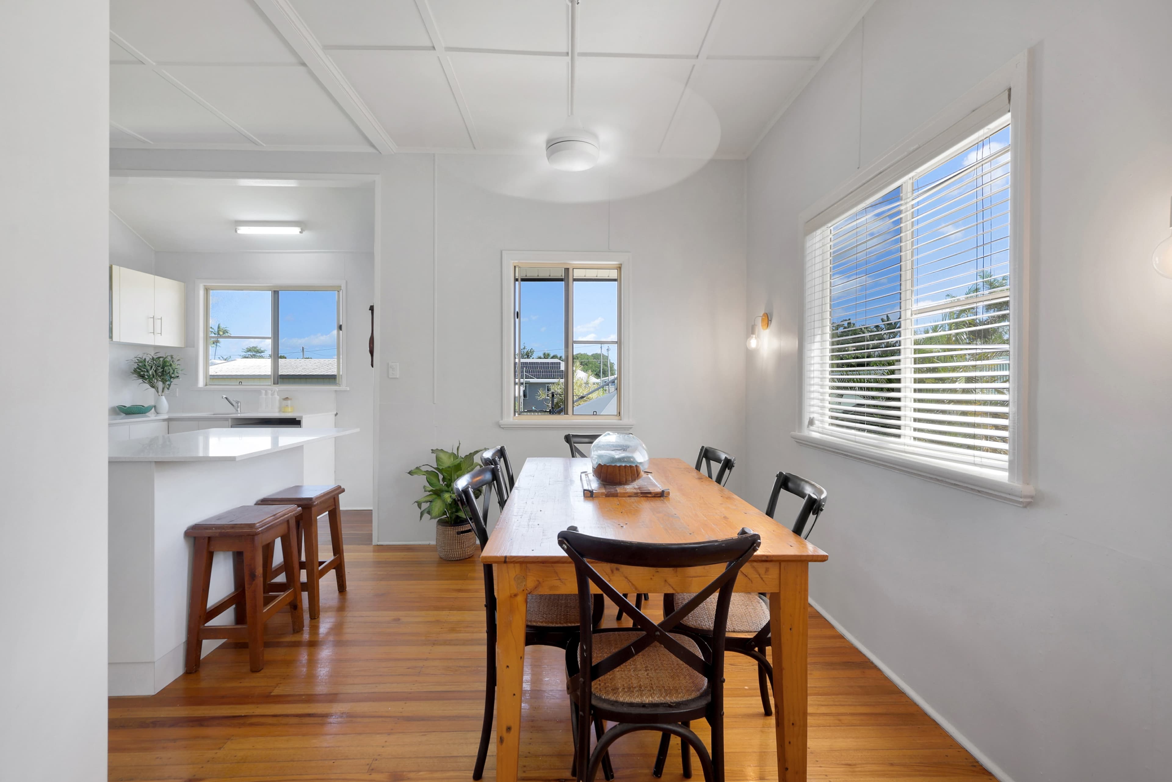 129 Donaldson Street, West Mackay - Thumbnail 7