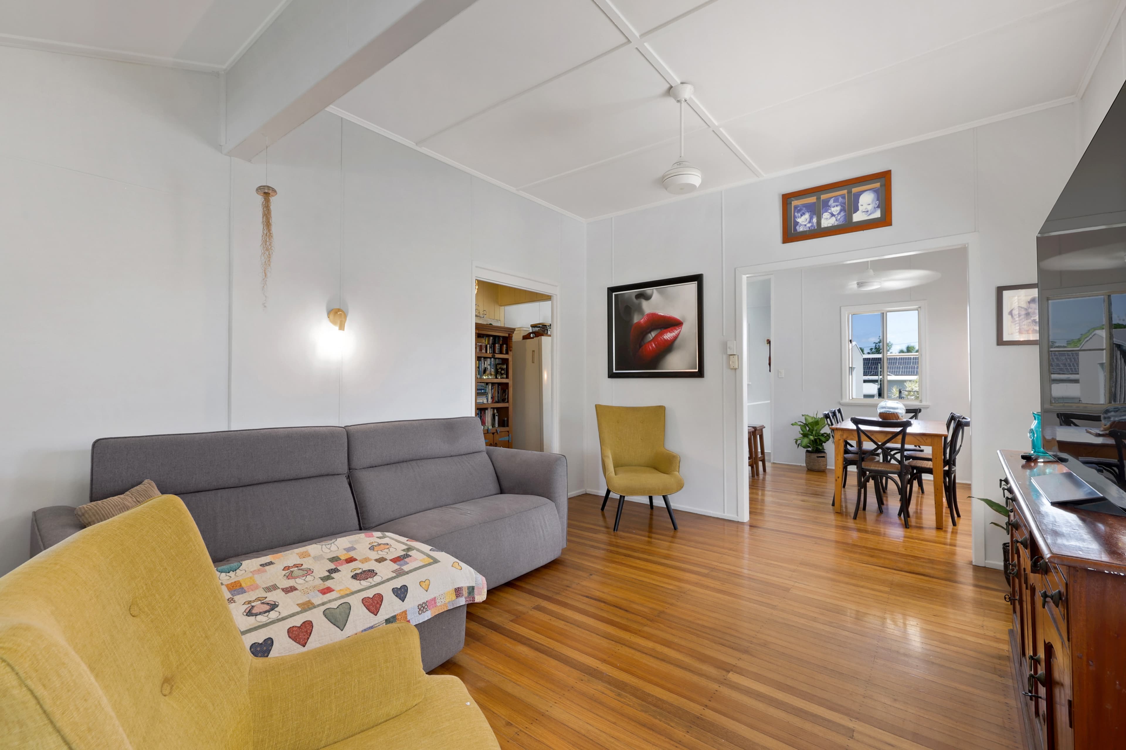 129 Donaldson Street, West Mackay - Thumbnail 8