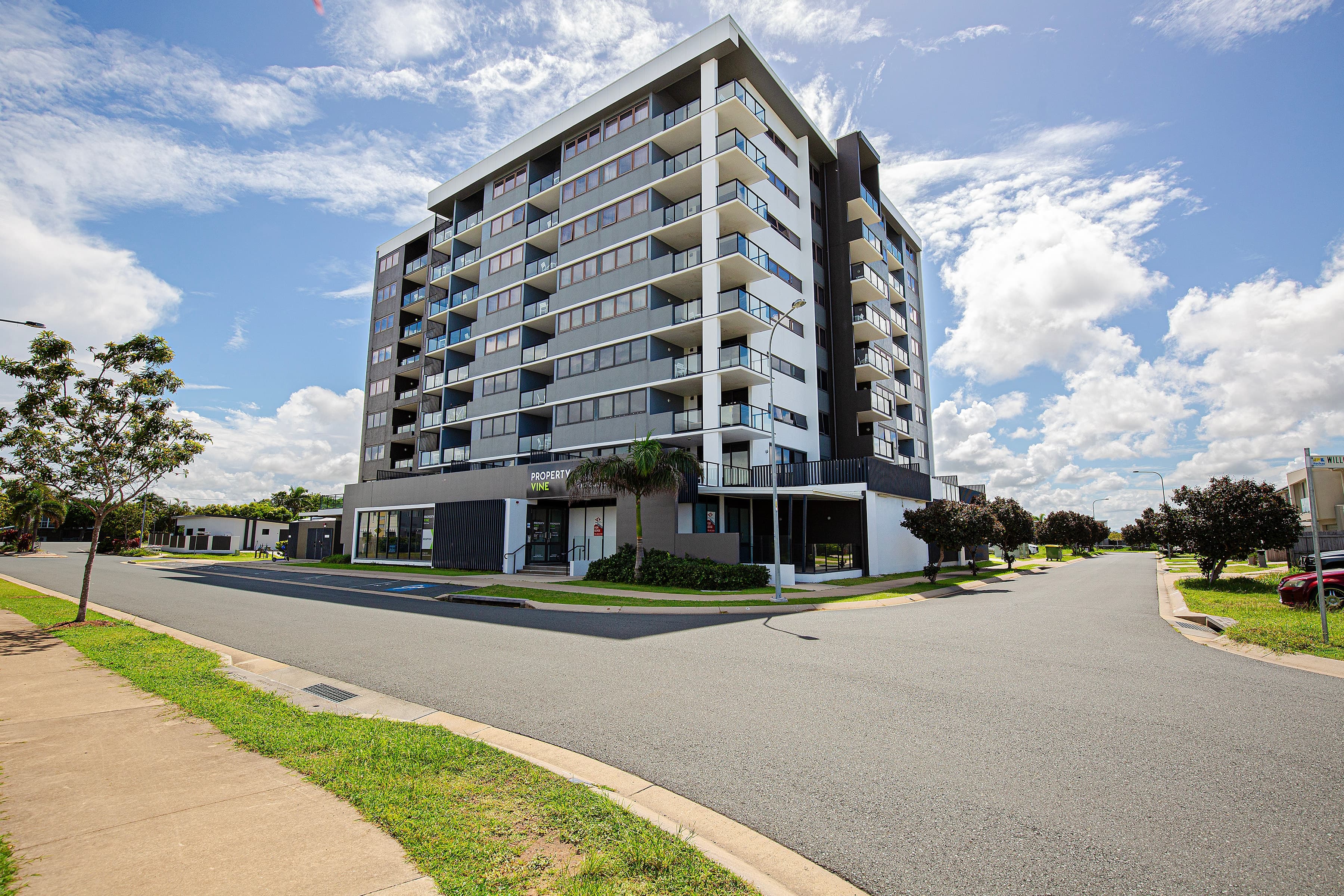 18/3 Kirribilli Avenue, East Mackay - Thumbnail 2