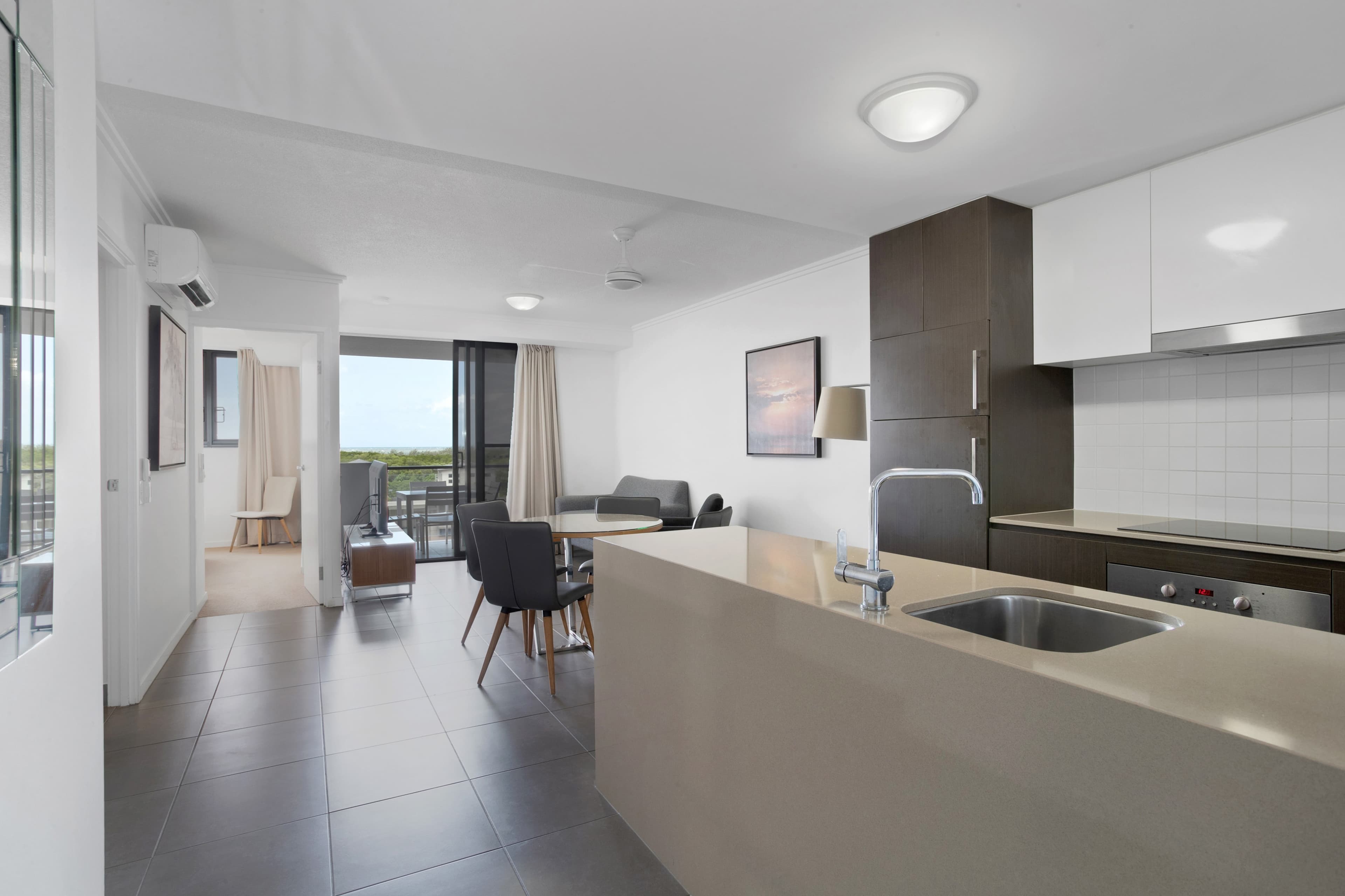 18/3 Kirribilli Avenue, East Mackay - Thumbnail 3