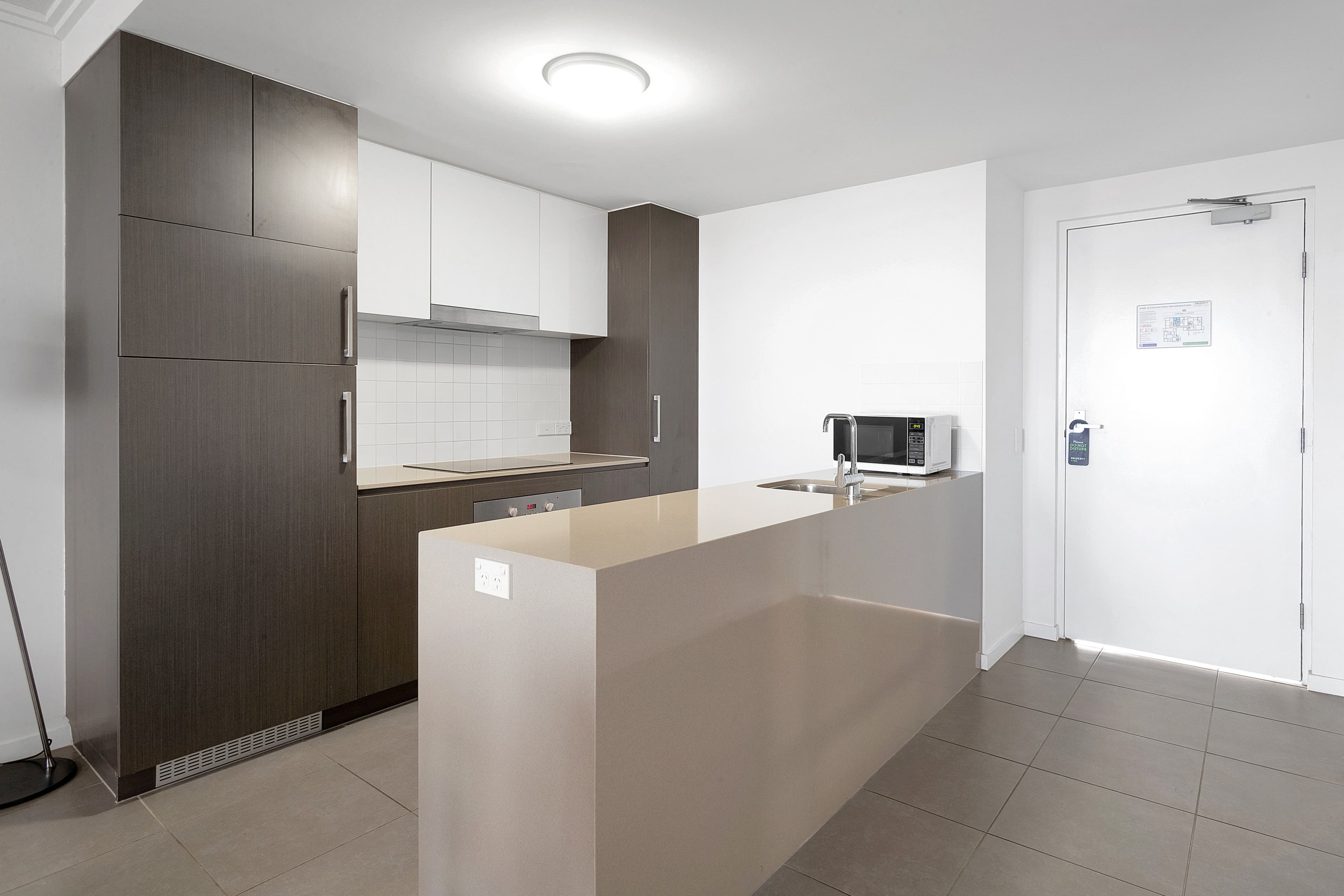 18/3 Kirribilli Avenue, East Mackay - Thumbnail 4
