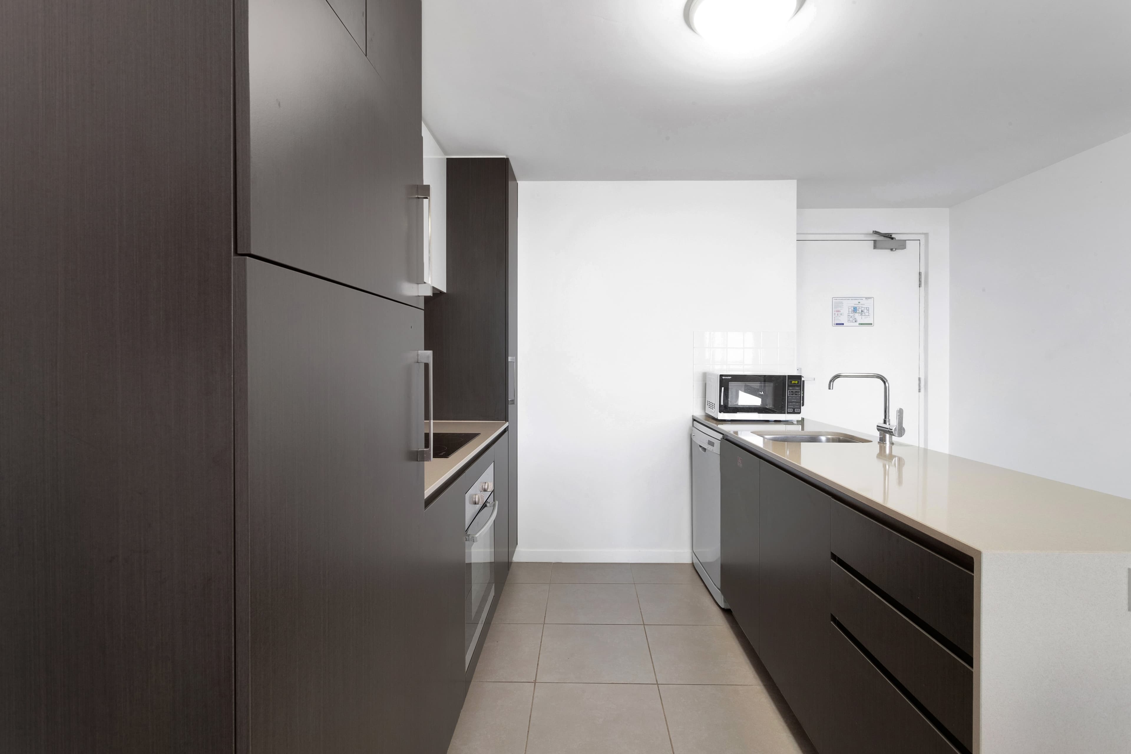 18/3 Kirribilli Avenue, East Mackay - Thumbnail 5