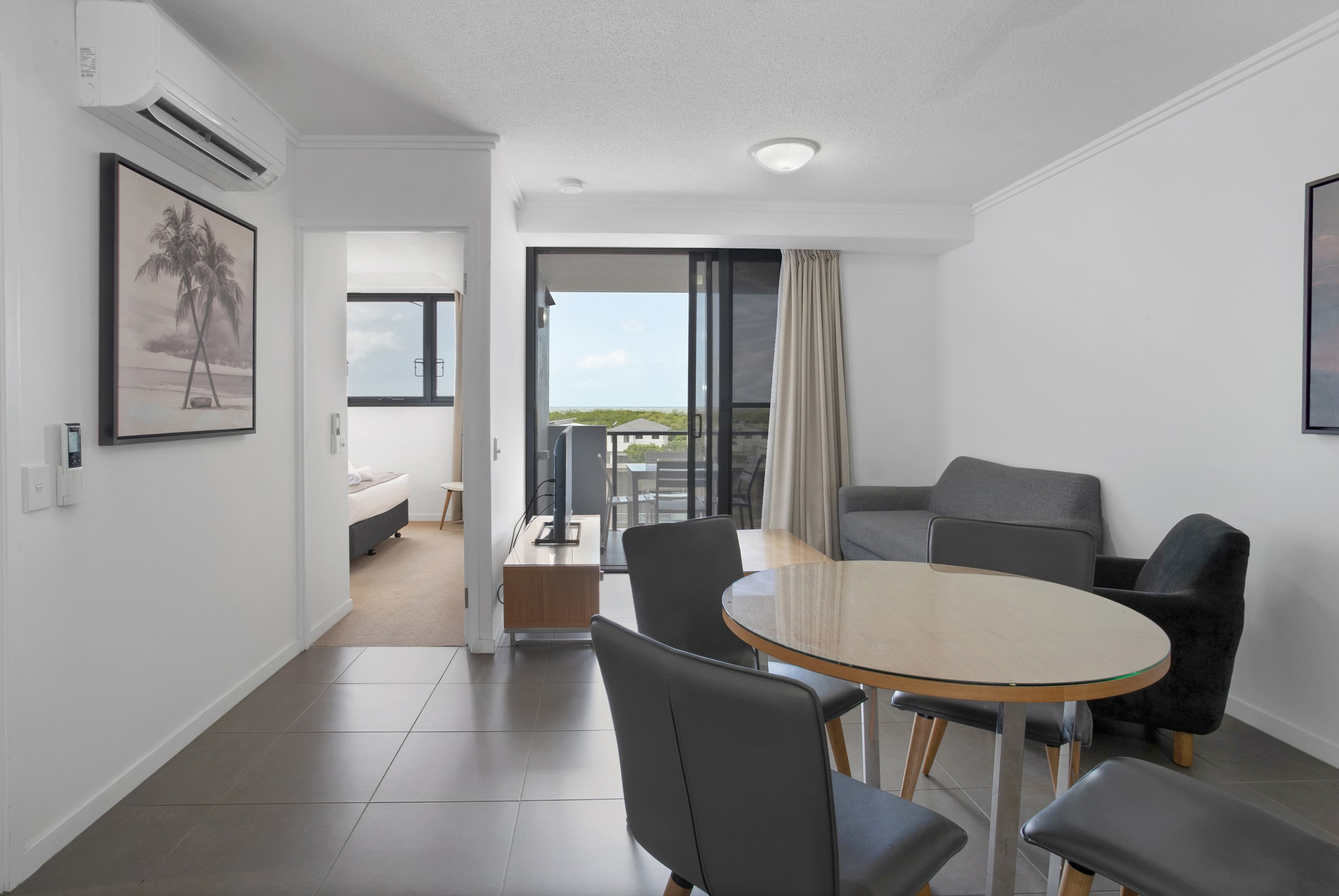 18/3 Kirribilli Avenue, East Mackay - Thumbnail 6