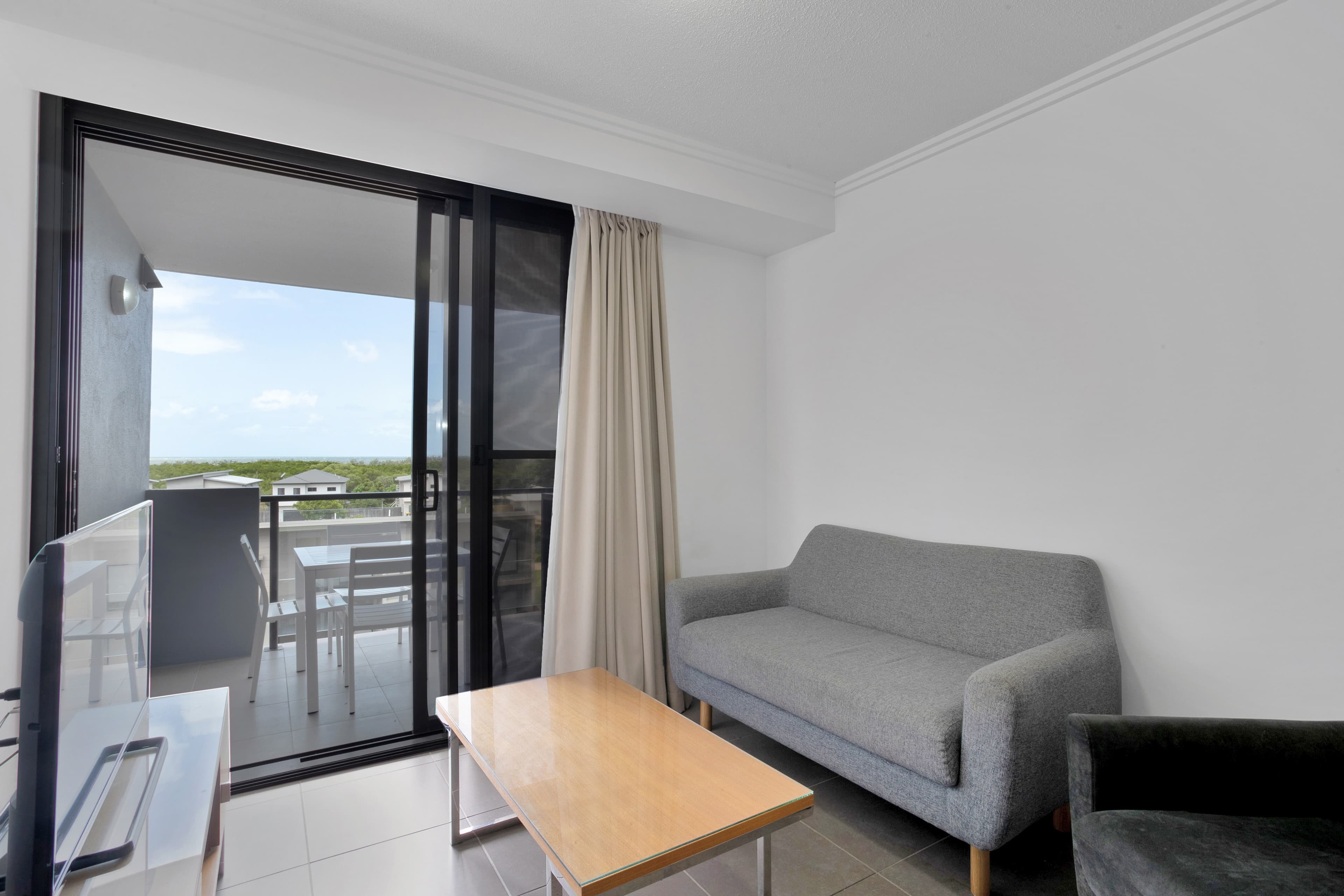 18/3 Kirribilli Avenue, East Mackay - Thumbnail 7