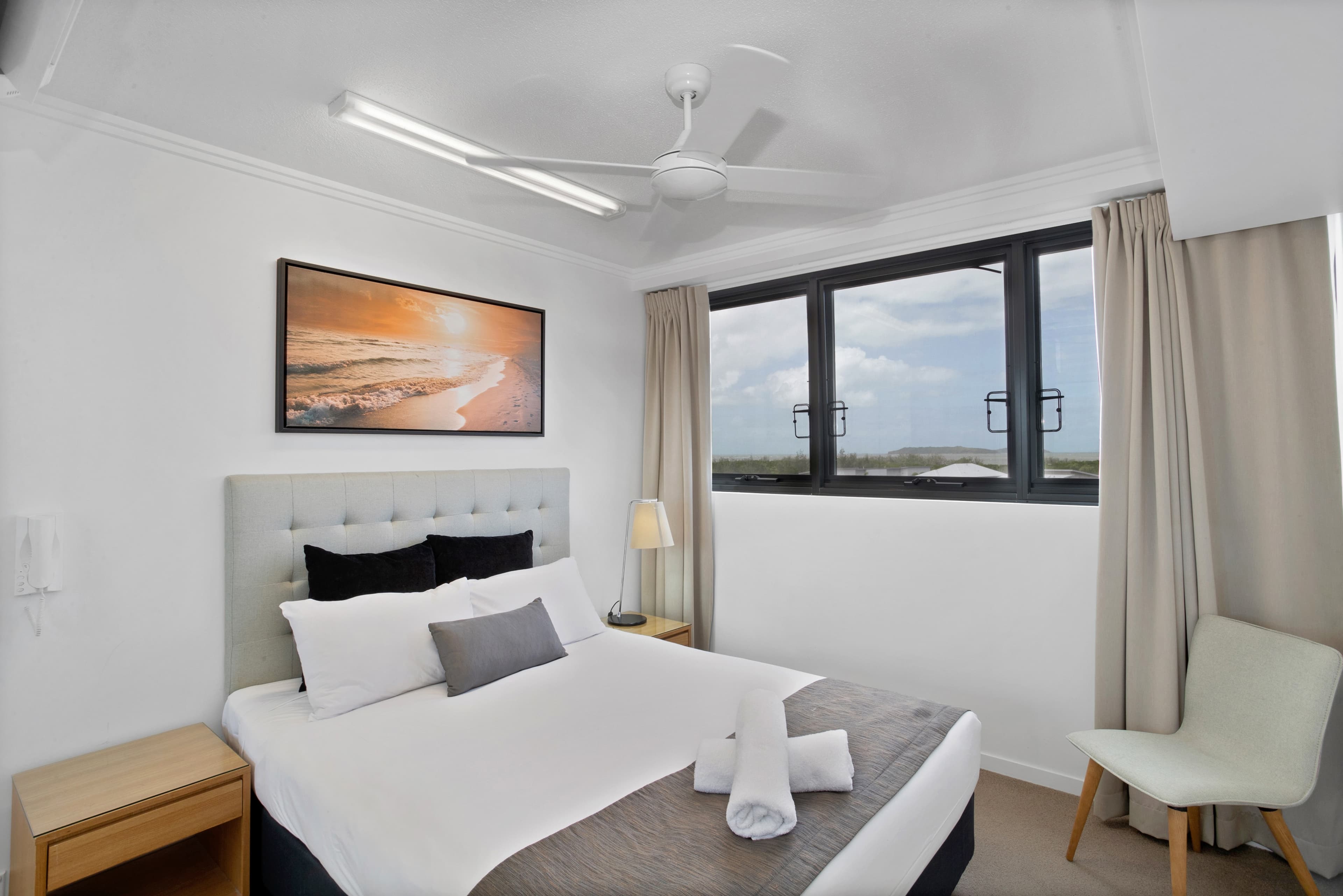 18/3 Kirribilli Avenue, East Mackay - Thumbnail 8