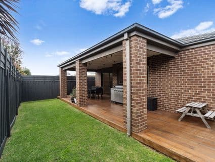 8 Illawarra Avenue, Clyde - Thumbnail 3