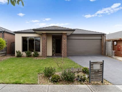 8 Illawarra Avenue, Clyde - Thumbnail 5