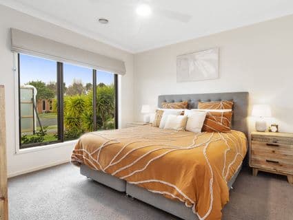 8 Illawarra Avenue, Clyde - Thumbnail 6