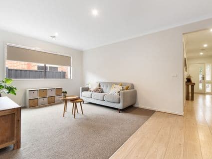 8 Illawarra Avenue, Clyde - Thumbnail 7