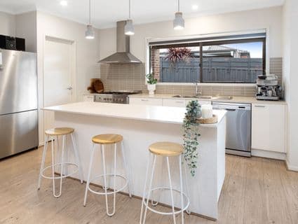 8 Illawarra Avenue, Clyde - Thumbnail 8
