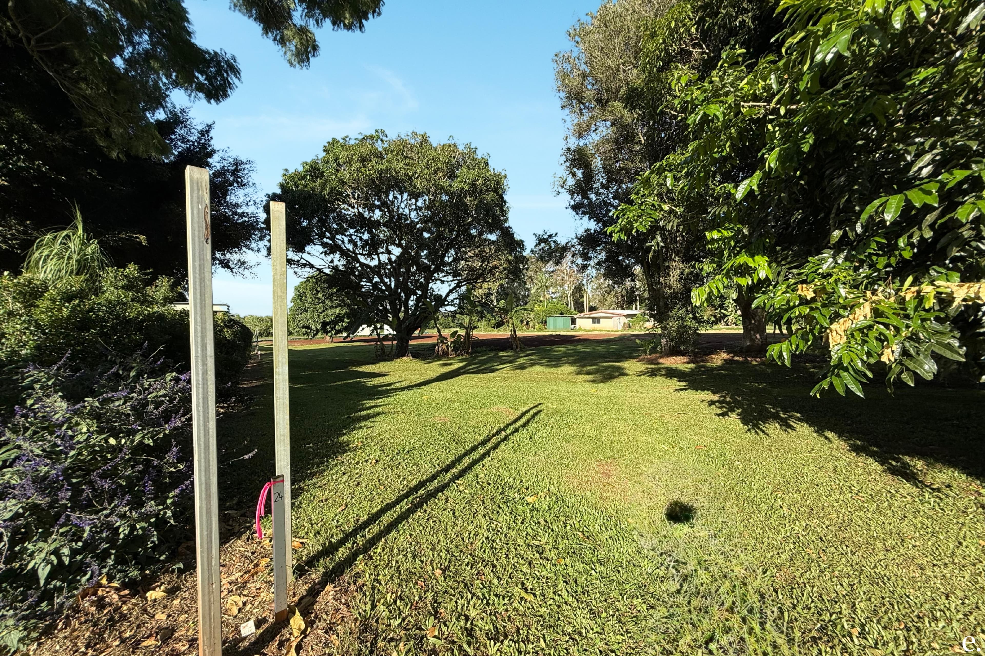 21/113 Tate Road, Tolga - Thumbnail 7