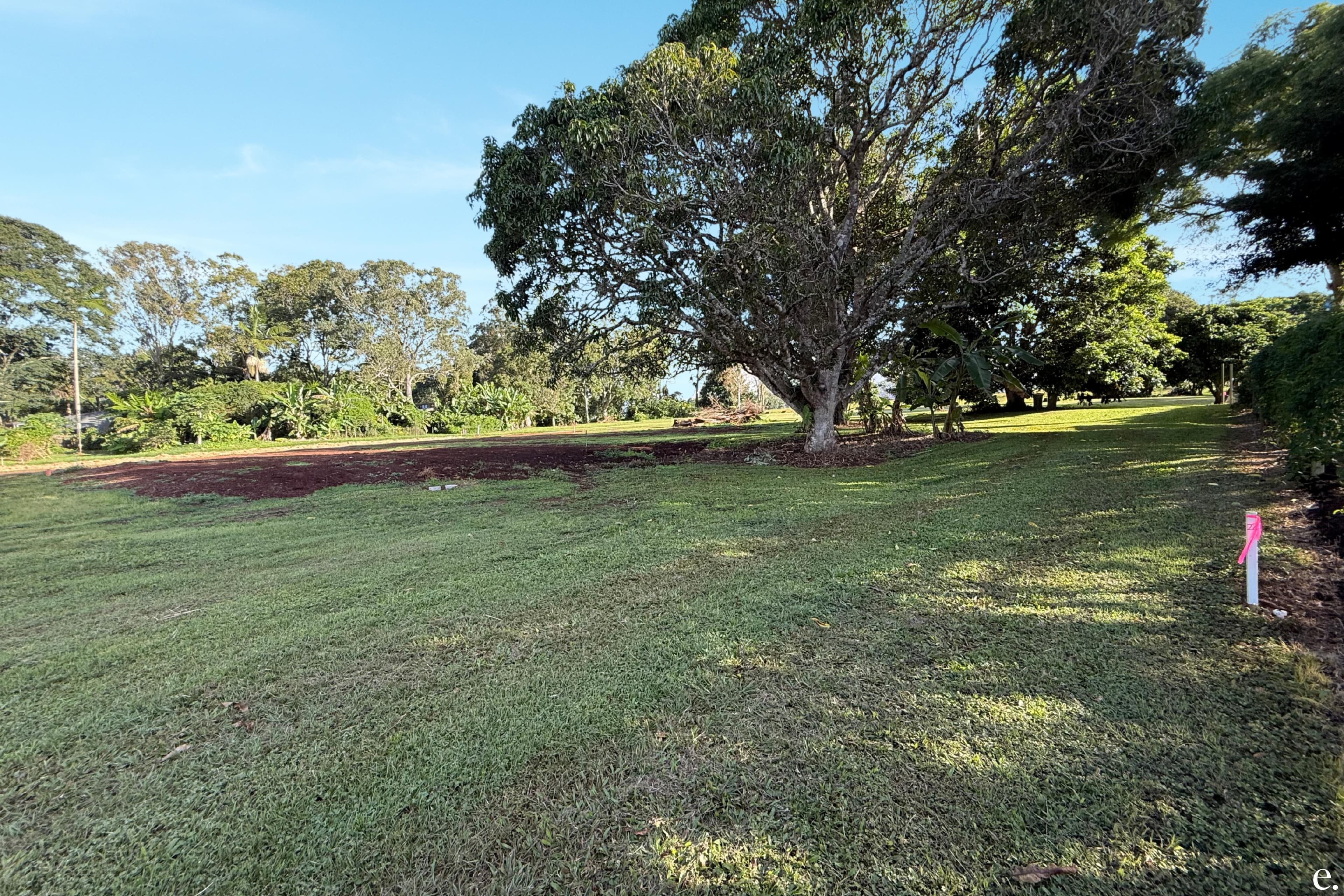 21/113 Tate Road, Tolga - Thumbnail 8